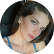 Ximena Camaño